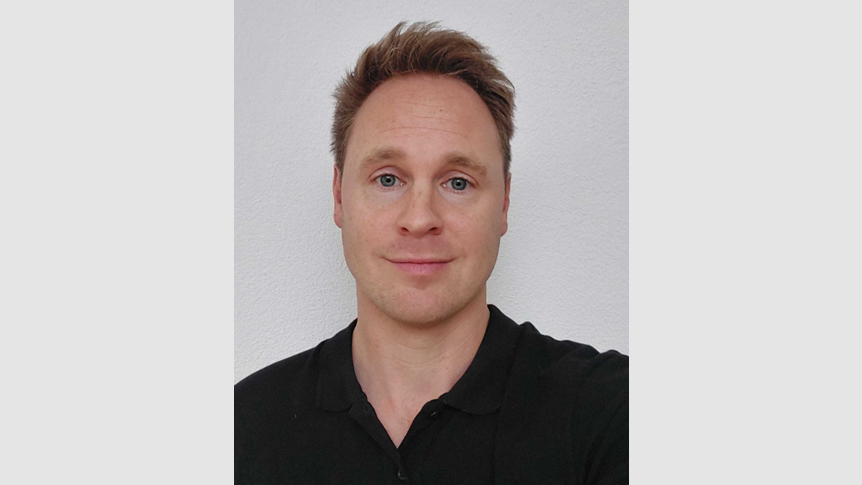 Erik de Groot nieuwe adviseur Economische Zaken en Bedrijven gemeente Schagen