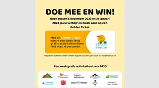 Screenshot 2024-01-23 at 10-37-23 ACTIE van recreatieondernemers uit gemeente Schagen