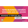 NHN Business awards winnaars aan het woord