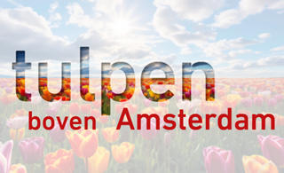 Schermafbeelding 2024-02-22 103027