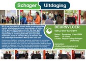 Flyer Beursvloer 2024 - voorzijde- CONTOUREN - RGB