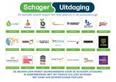 Flyer Beursvloer 2024 - achterzijde - CONTOUREN - 2 - RGB