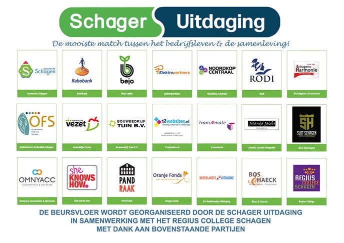 Flyer Beursvloer 2024 - achterzijde - CONTOUREN - 2 - RGB