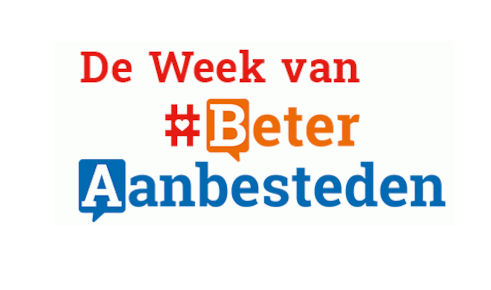 Screenshot 2024-03-05 at 13-45-53 De Week van Beter Aanbesteden