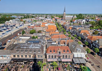 Screenshot 2024-03-11 at 11-58-46 Homepage NL Gemeente Schagen