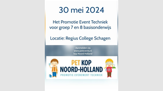Screenshot 2024-03-19 at 11-35-53 Basisschoolleerlingen snuffelen aan techniek in onderwijsstad Schagen