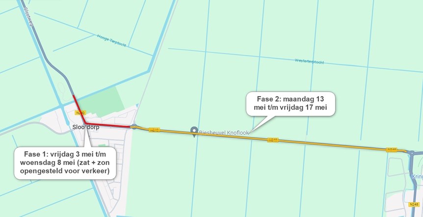 faseringn240slootdorp
