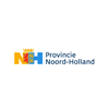 Provincie Noord-Holland stimuleert ontwikkeling bedrijven- en haventerreinen