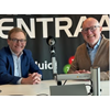 Webinars en Nieuwe Podcastserie: Jouw Regio Deal!