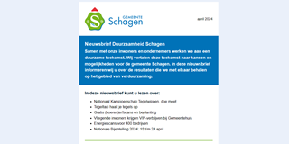 Schermafbeelding 2024-04-10 203051