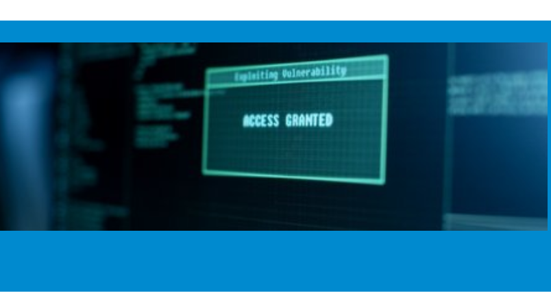 Cyberbijeenkomsten in mei en juni 