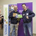 180424 Beursvloer SU (4) (Middel)