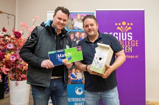 180424 Beursvloer SU (6) (Middel)