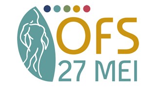 bijeenkomst 27 mei