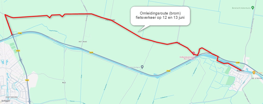 N248 - Kolhorn - 2