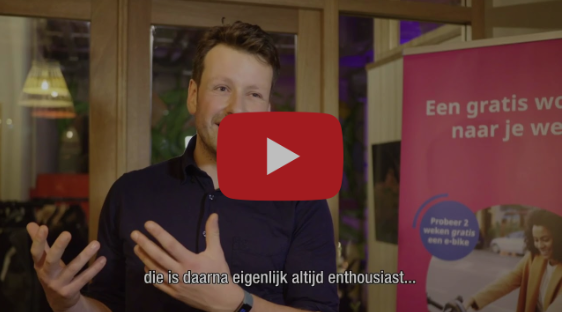 Schermafbeelding 2024-05-26 102634