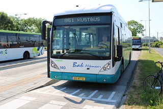 Img_0349 (station denhelder 3)