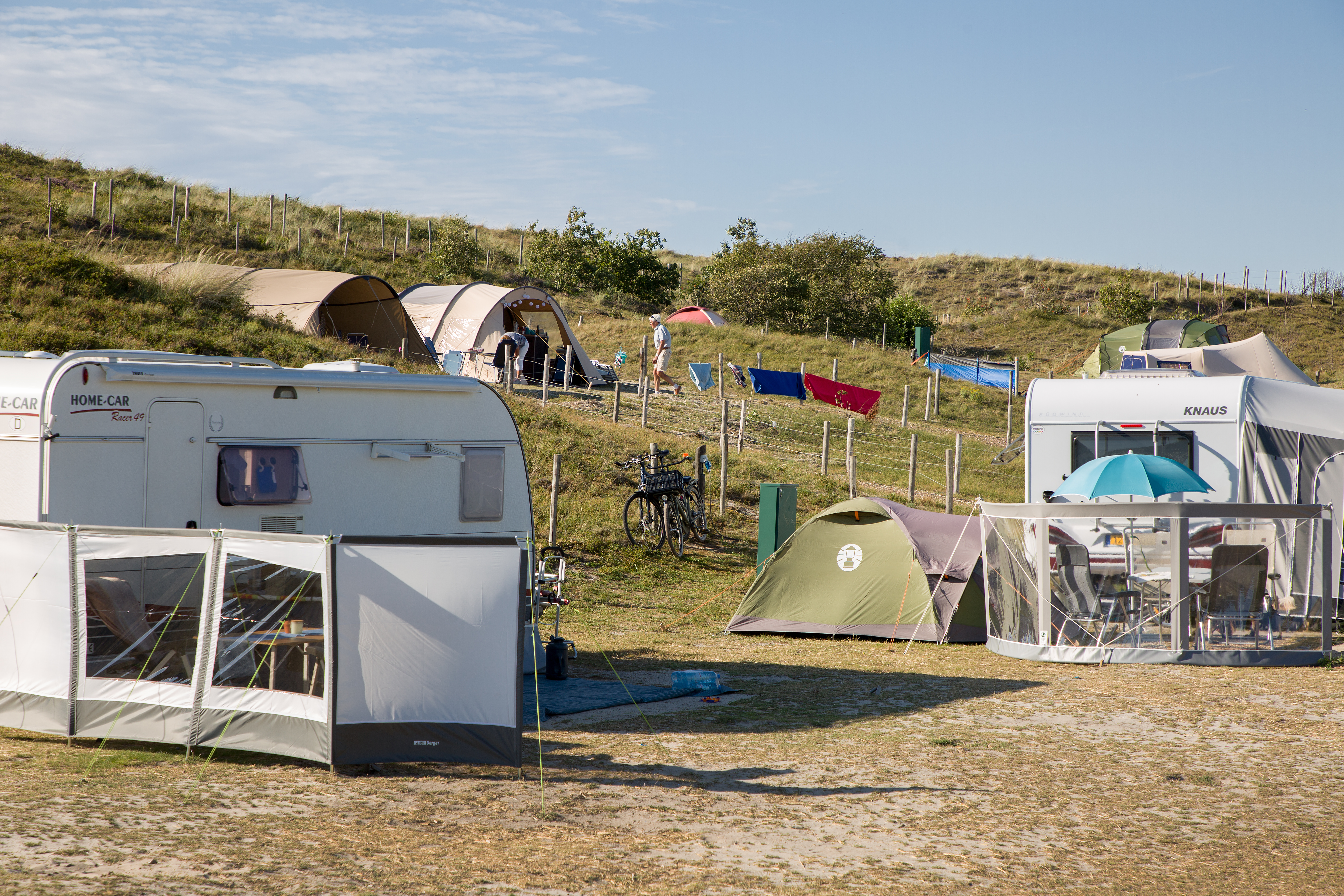 Toeristenbelasting tarief 2025