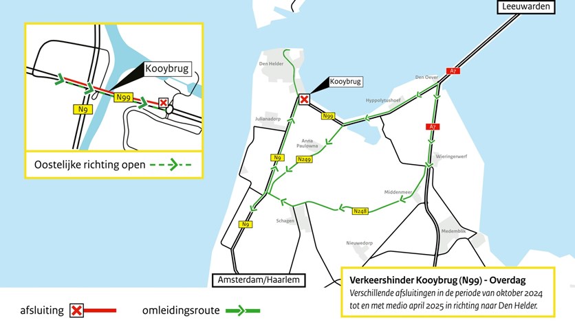 kooybrug-omleidingskaart_tcm26-337474