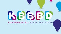 7e20805_w1272_220761campagnekbbbds