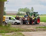 IMG_0630 kopie