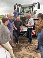 IMG_1006 kopie