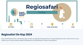 Schermopname_24-7-2024_9237_onhn.nl