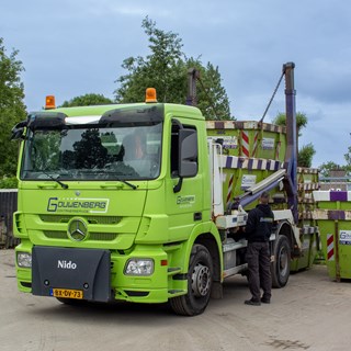 IMG_0778 kopie