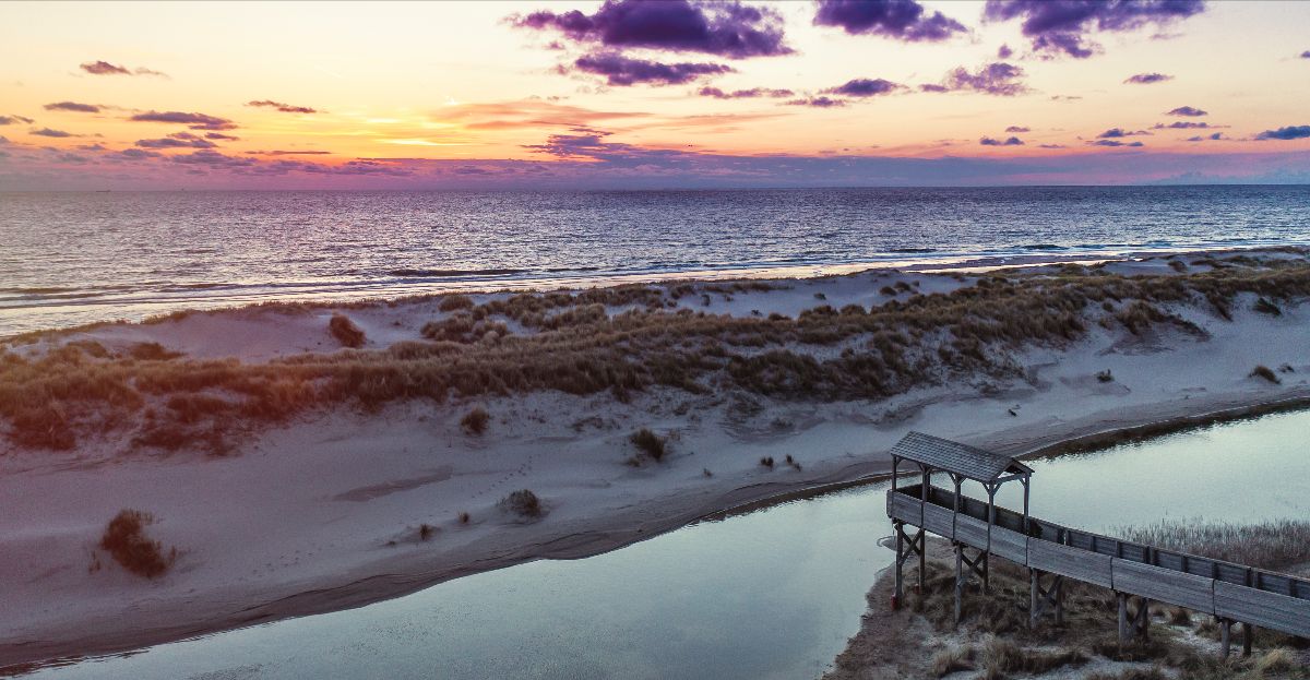 Film 365 dagen Schagen | op zoek naar de onvertelde verhalen