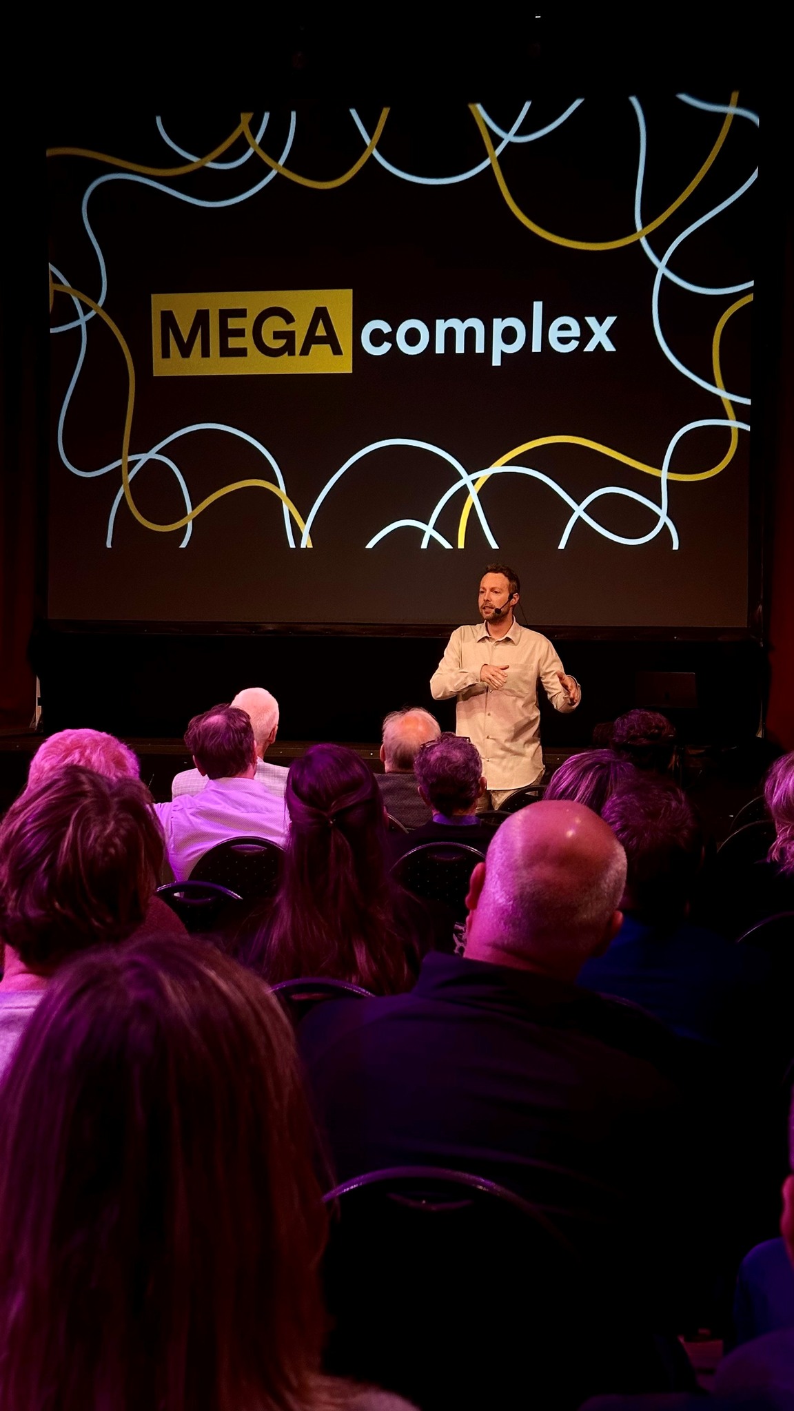 AI - Het lijkt mega complex, maar is super interessant!