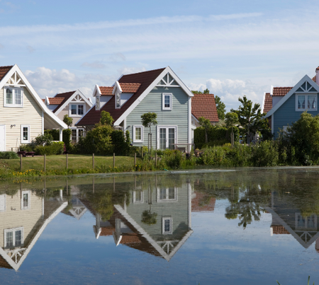 Interactieve workshop 'Gastvrij veilig'