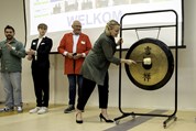Beursvloer Schager Uitdaging 2024_ Fotograaf Jolanda Jacobs Fotografie (1)