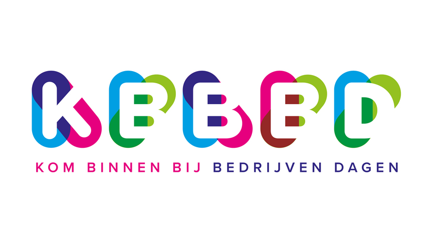 Kom Binnen Bij Bedrijven Dagen 