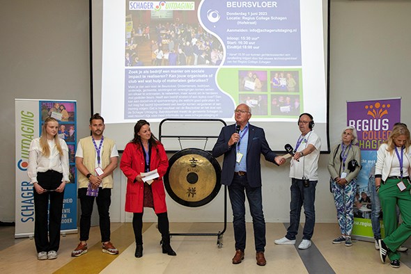 ___Beursvloer 2023 A (5)