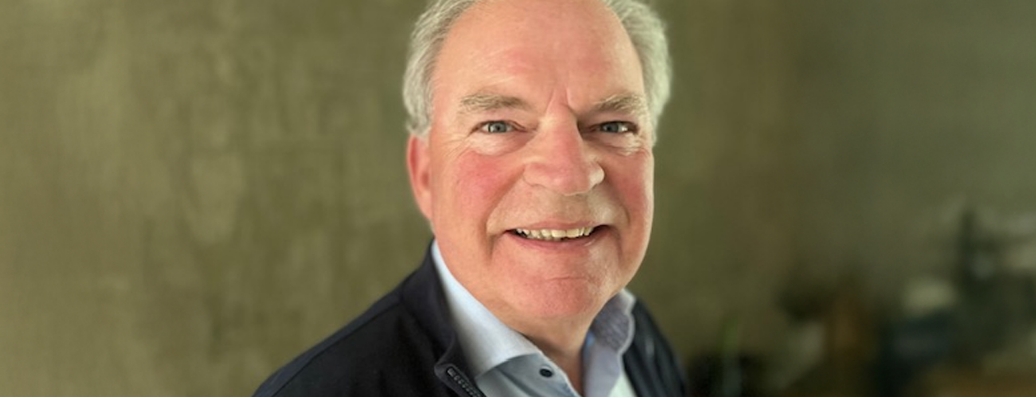 Regionale samenwerking komt steeds meer in een stroomversnelling