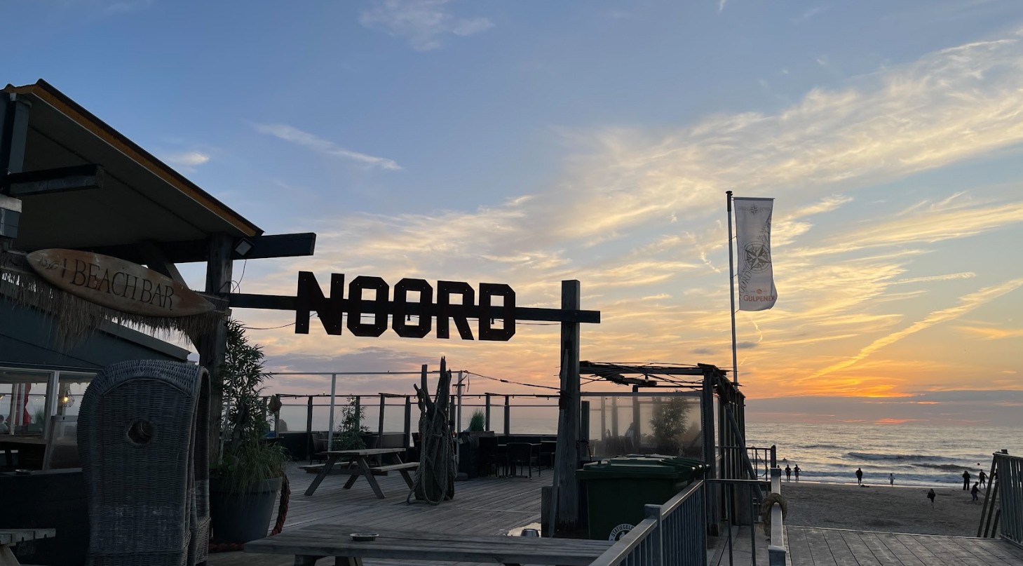 Jouw bedrijf en de regio op de kaart zetten? Meld je snel aan!