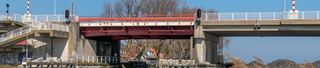 kooybrug-den-helder_tcm26-326329