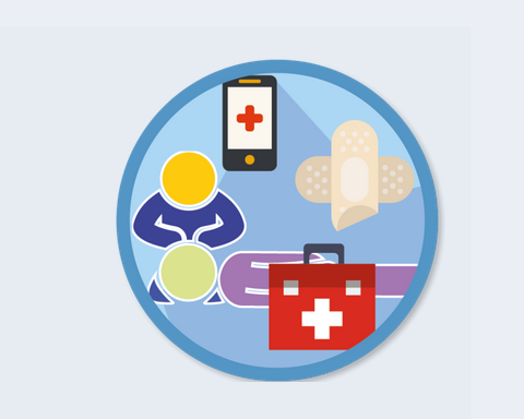 Denk mee over de toekomst van evenementen in de Noordkop