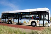 Kustbus1