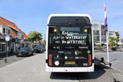 K5Img_2611_socials