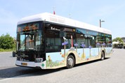 K2Img_2604_socials