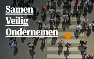 PVO nhn - samen veilig ondernemen 2