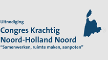 Screenshot 2025-09-24 at 15-53-54 Uitnodiging congres Krachtig Noord-Holland Noord samenwerken ruimte maken aanpoten - OFS - Ondernemers Federatie Schagen