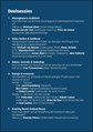 Programma Congres Krachtig Noord-Holland Noord 14 november 2025_Pagina_2