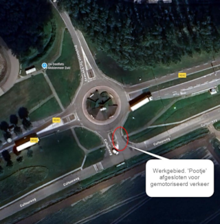 Cultuurweg 1