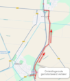 Cultuurweg 2