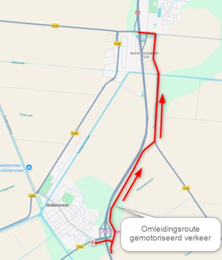 Cultuurweg 2
