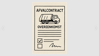Screenshot 2025-10-02 at 15-11-33 Help mee om de KWD-sector te verduurzamen - OFS - Ondernemers Federatie Schagen