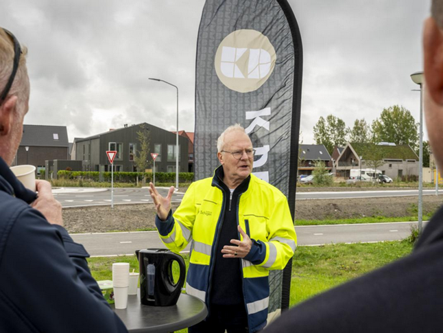Screenshot 2025-10-10 at 10-59-35 Veilig en vlot door Warmenhuizen Largas officieel geopend Gemeente Schagen