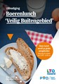 Flyer boerenlunch Schagen DEF50_Pagina_1